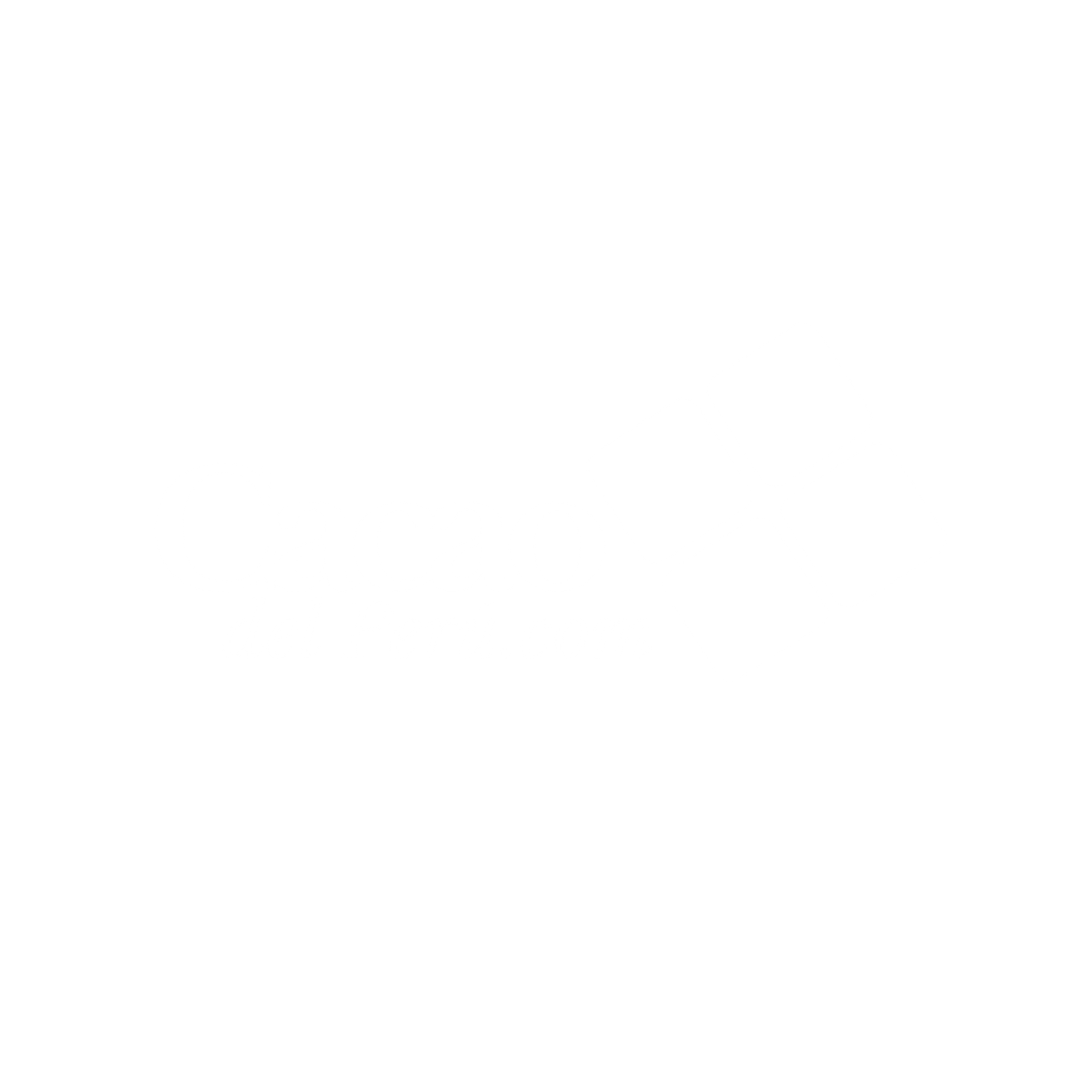 Cacao del Perú