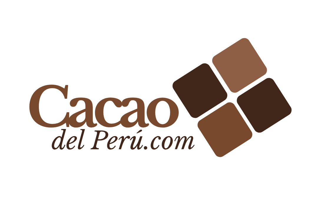 Cacao del Perú