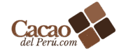 cacaodelperu.com